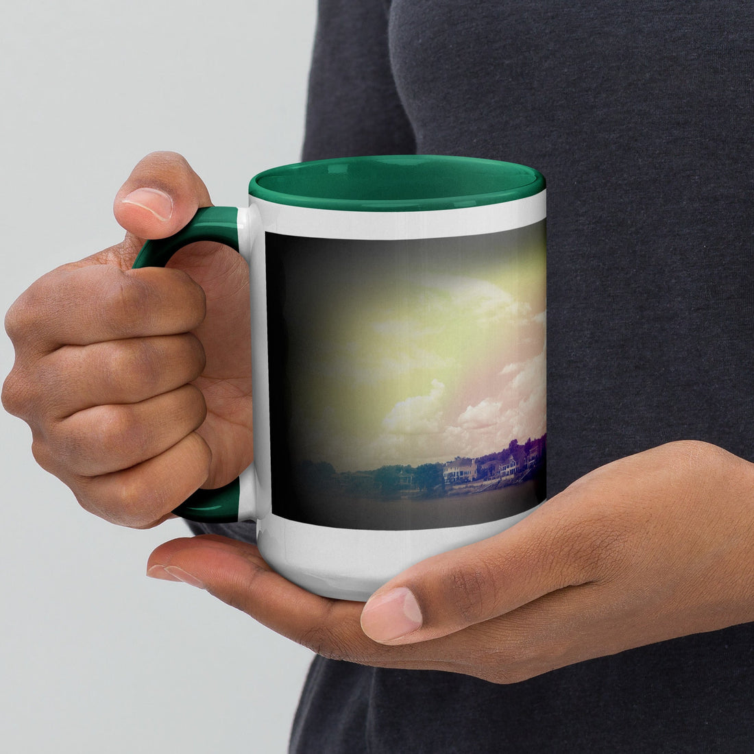 How to Choose the Perfect Custom Gift