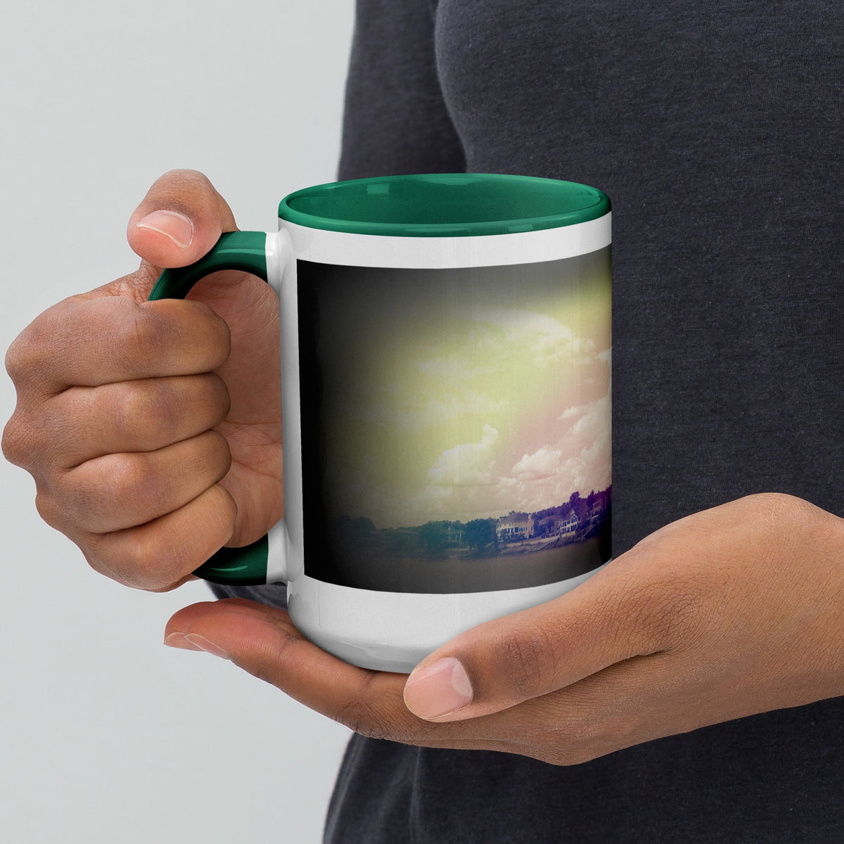 How to Choose the Perfect Custom Gift