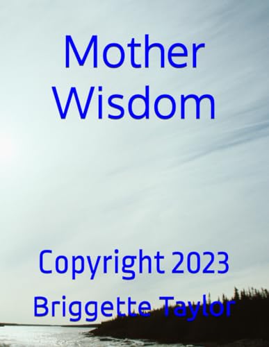 Mother Wisdom