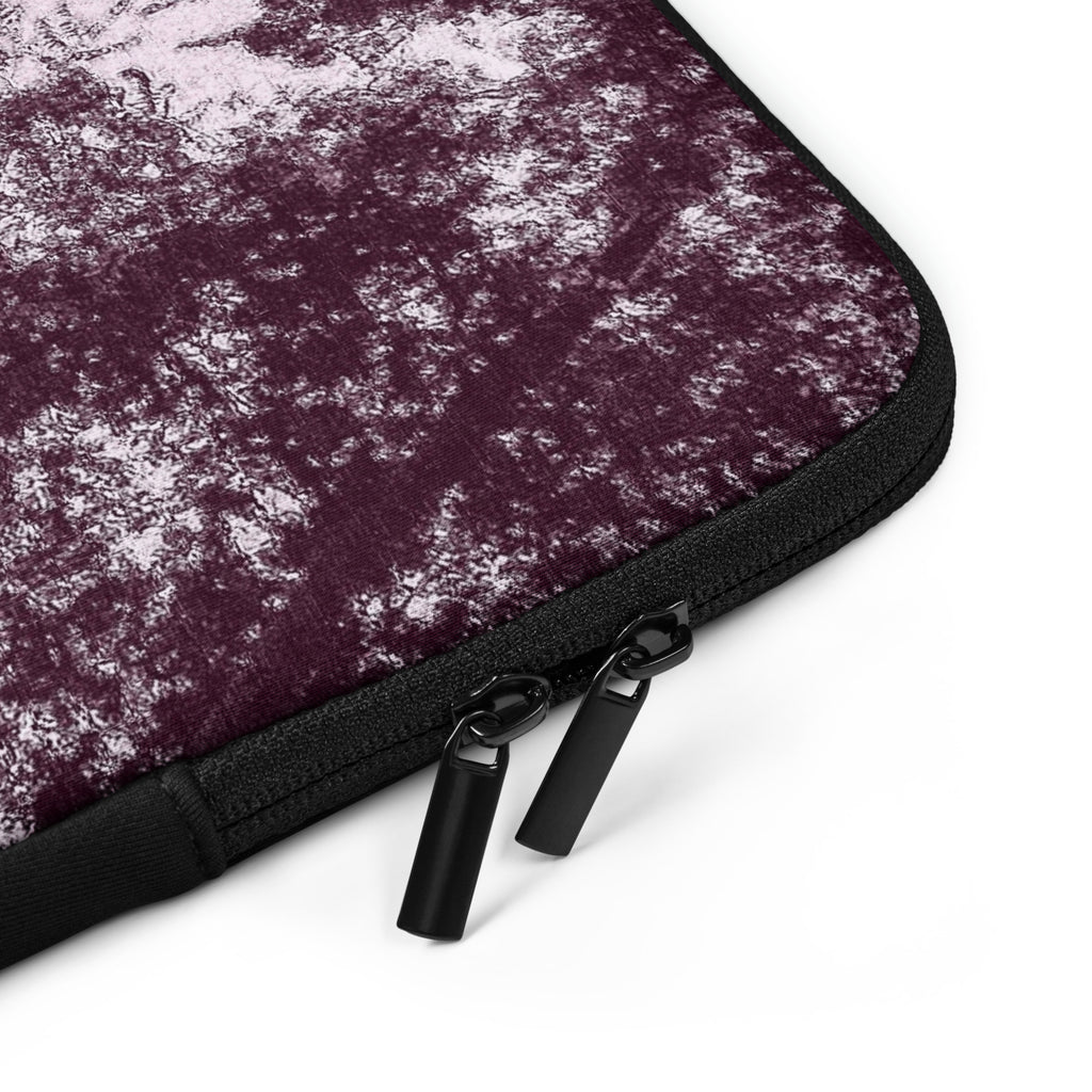 Neoprene Laptop Sleeve | Fantastic Bri Custom Designs